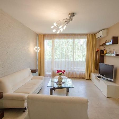 Apartment "Bella" غابروفو المظهر الخارجي الصورة