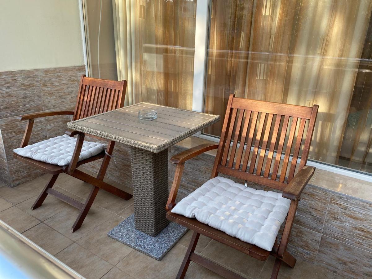 Apartment "Bella" غابروفو المظهر الخارجي الصورة