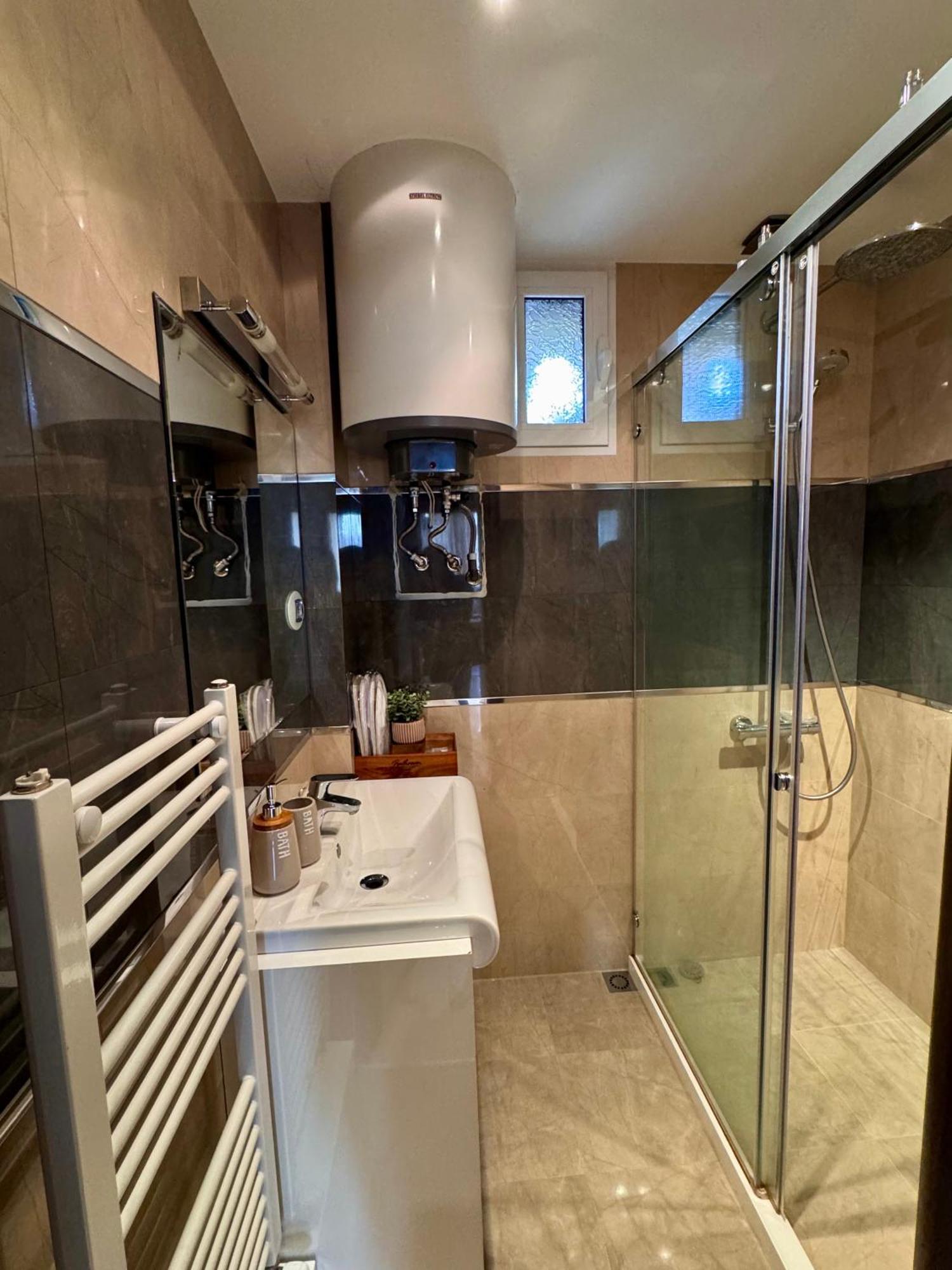 Apartment "Bella" غابروفو المظهر الخارجي الصورة