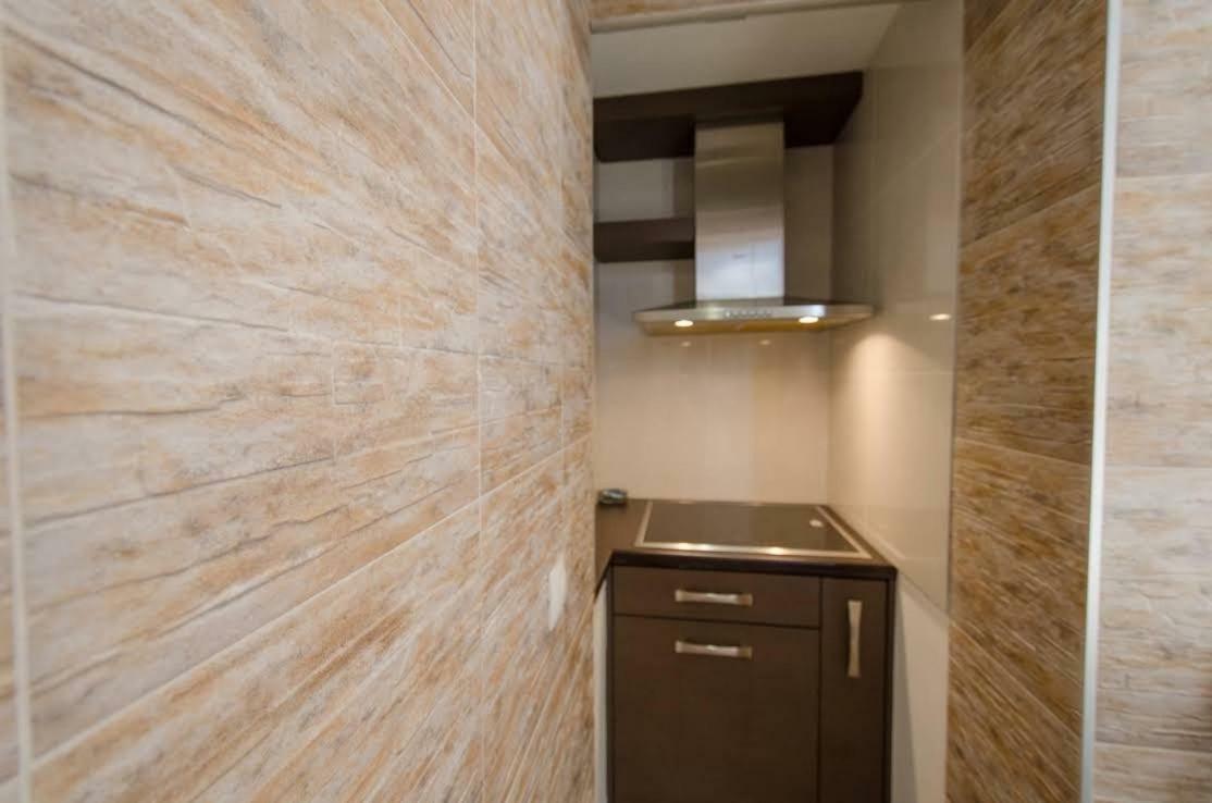 Apartment "Bella" غابروفو المظهر الخارجي الصورة