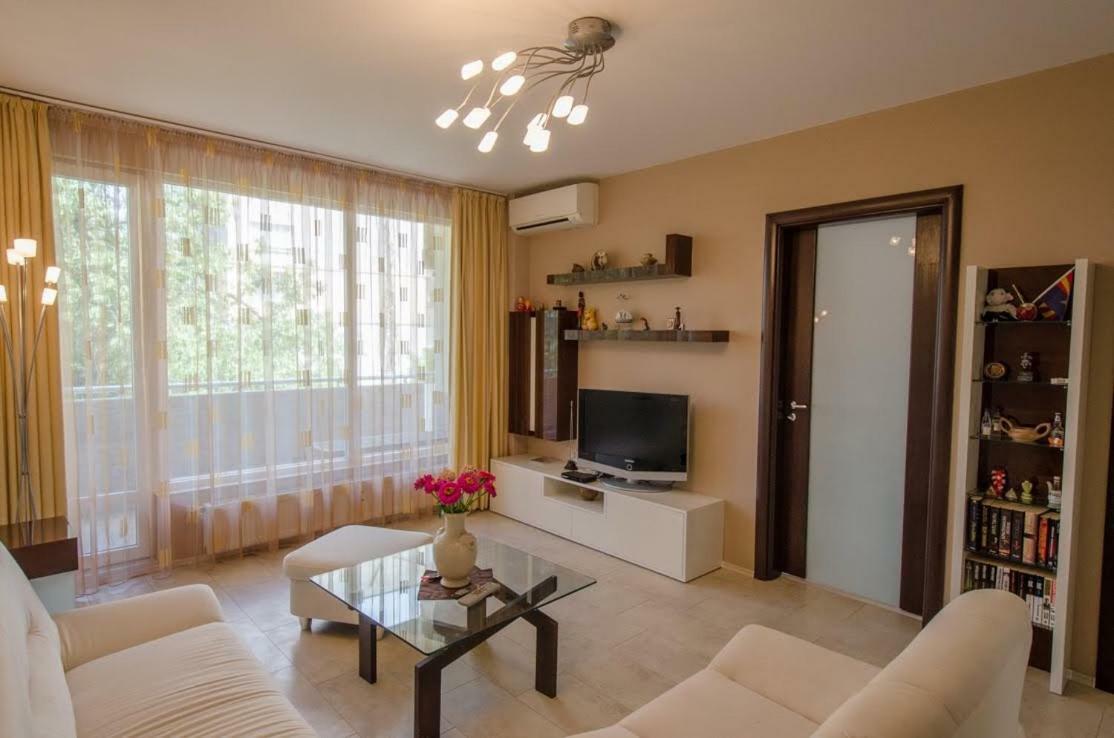 Apartment "Bella" غابروفو المظهر الخارجي الصورة