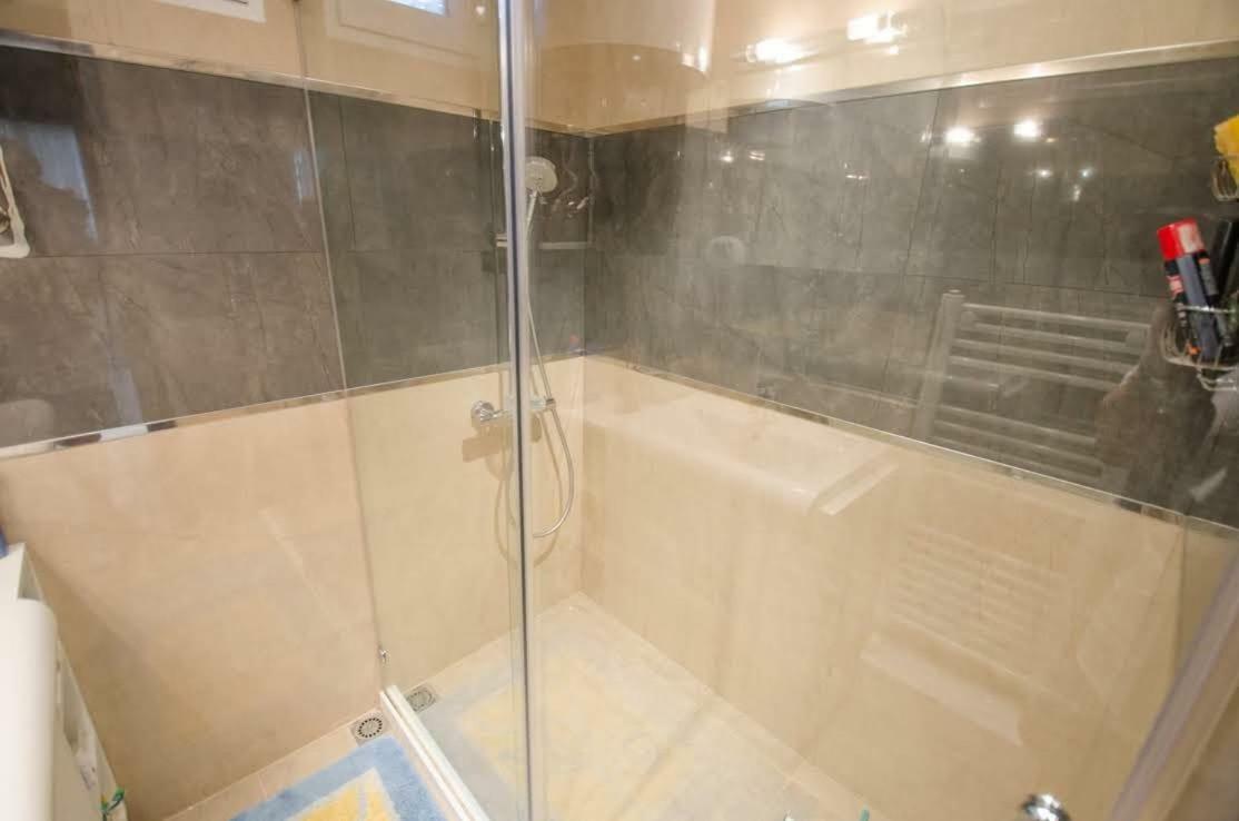 Apartment "Bella" غابروفو المظهر الخارجي الصورة