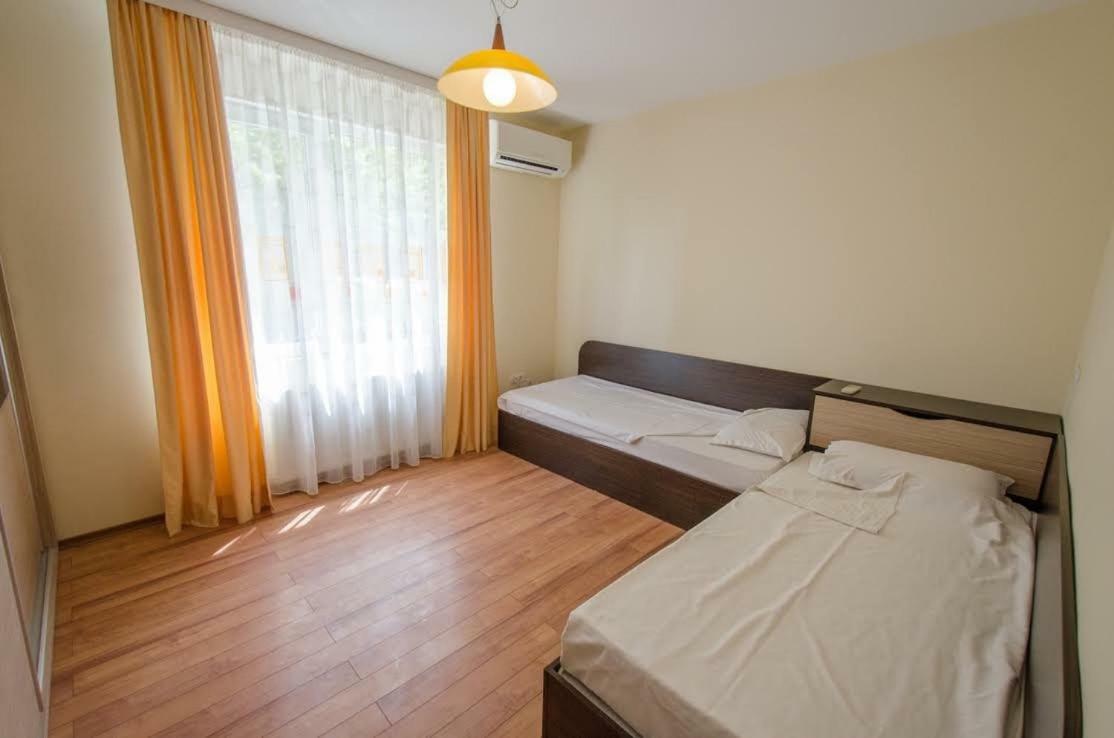 Apartment "Bella" غابروفو المظهر الخارجي الصورة
