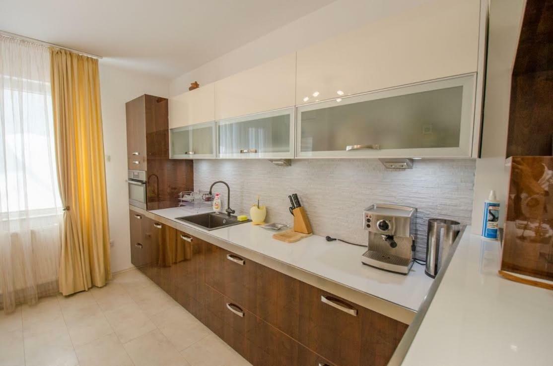 Apartment "Bella" غابروفو المظهر الخارجي الصورة