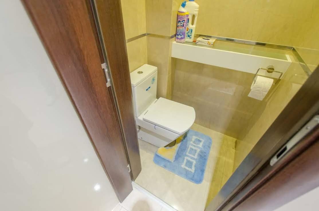 Apartment "Bella" غابروفو المظهر الخارجي الصورة